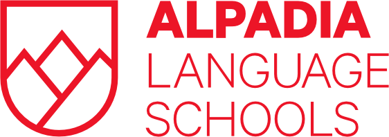 Alpadia Languages Schools