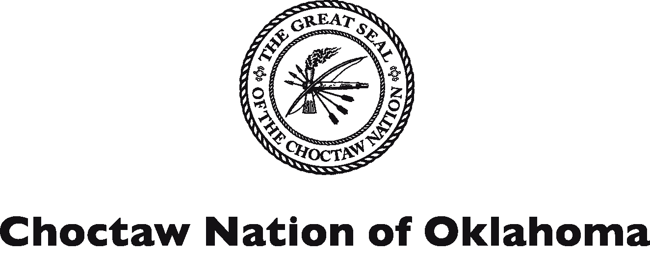 Choctaw Nation of Oklahoma