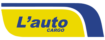 L'auto Cargo