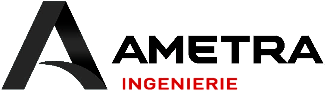 Ametra
