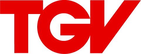 TGV
