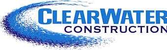 Clearwater Construction