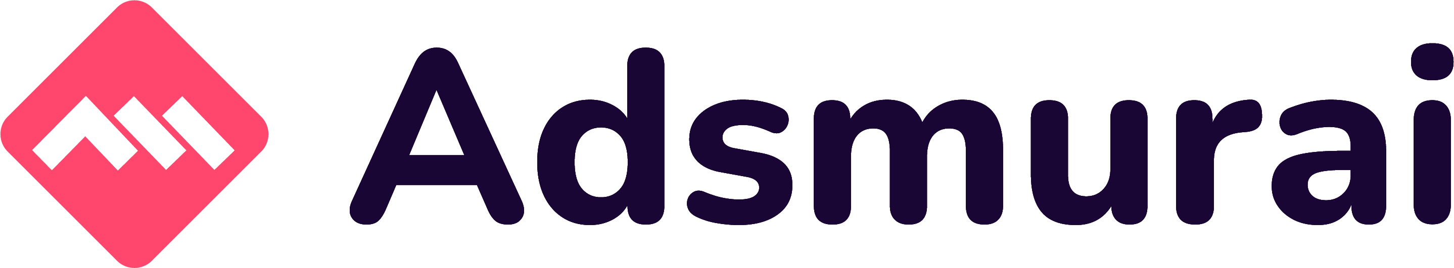 Adsmurai