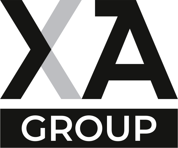 XA Group