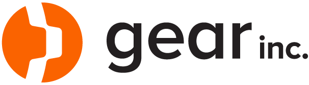 Gear Inc