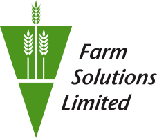 Farm Solutions