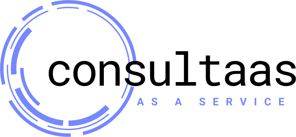 Consultaas