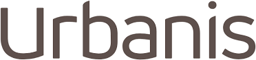 Urbanis