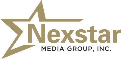 Nexstar