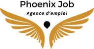 Phoenix Job