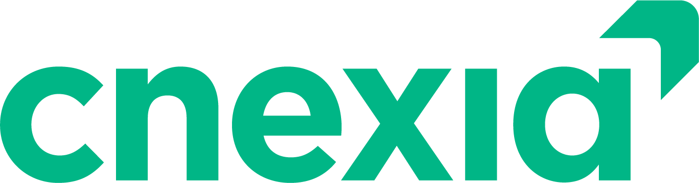 Cnexia