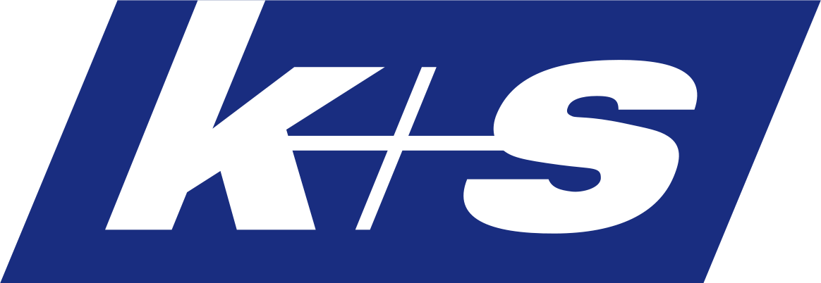 K+S