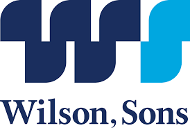 Wilson Sons
