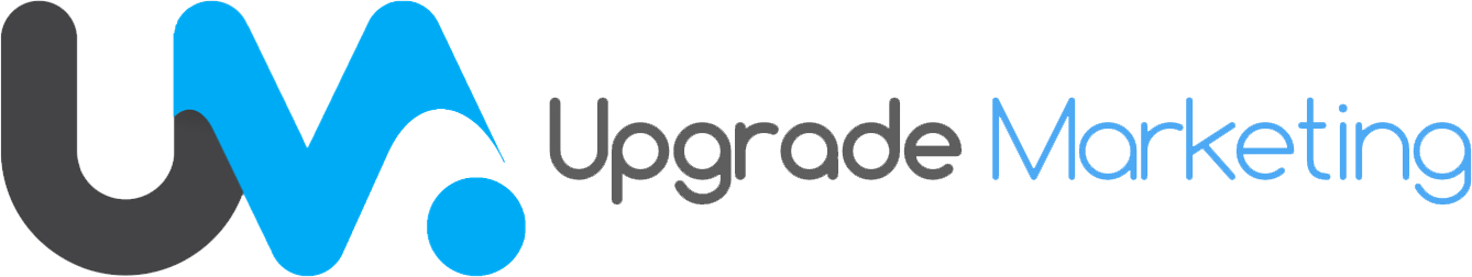 Upgrade Marketing