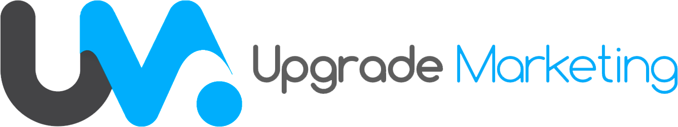 Upgrade Marketing