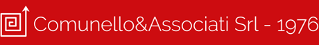 Comunello & Associati