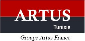Artus