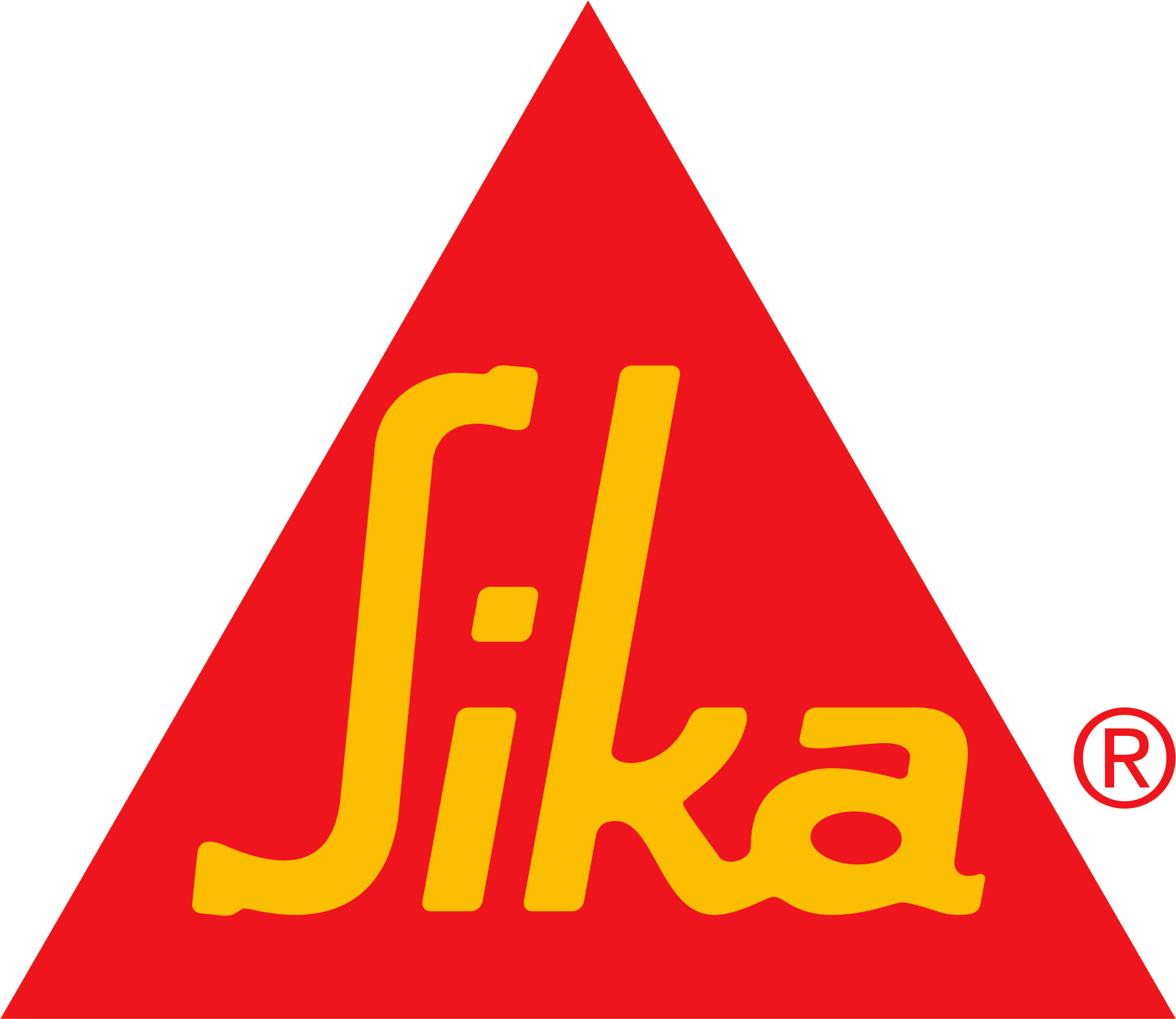 Sika