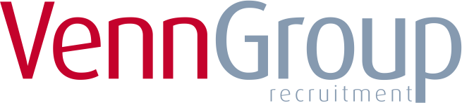Venn Group