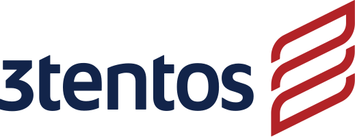 3tentos