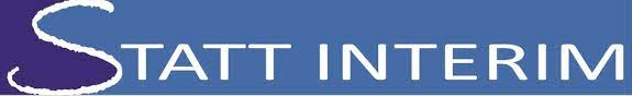 Statt Interim