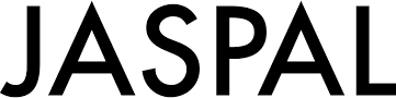 Jaspal