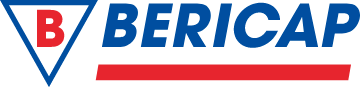 Bericap