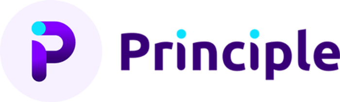Principle HR