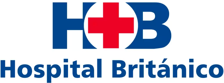 Hospital Británico