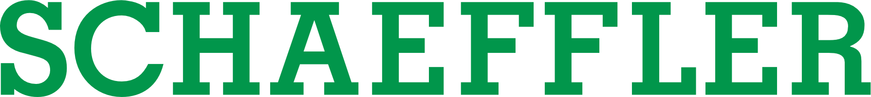 Schaeffler