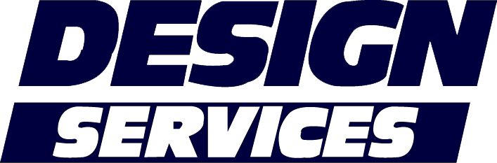 Design Services