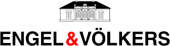 Engel & Völkers