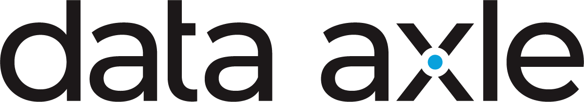 Data Axle
