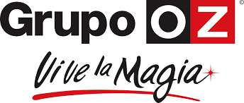 Grupo OZ