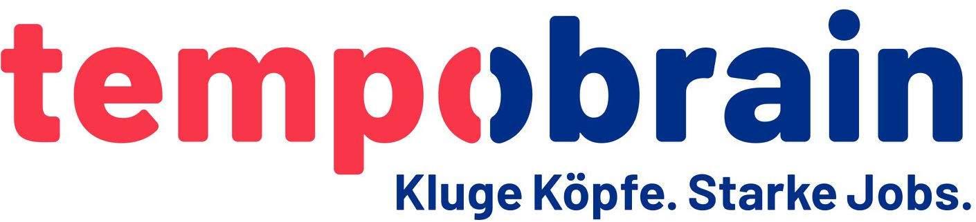 Tempobrain