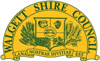 Walgett Shire Council