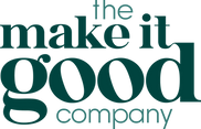 Make it Good