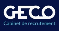 Geco Recrutement