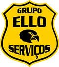 Grupo Ello Servicos