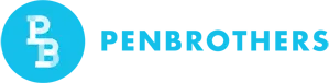 Penbrothers