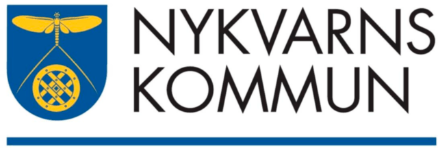 Nykvarns kommun