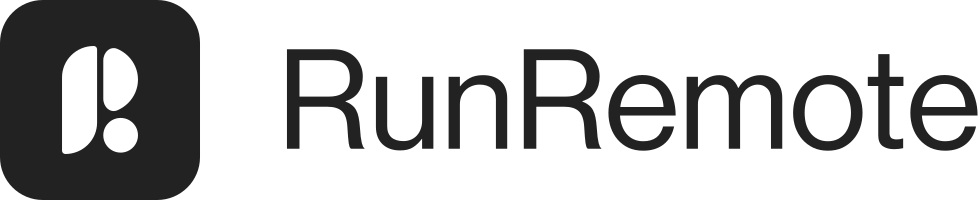 RunRemote