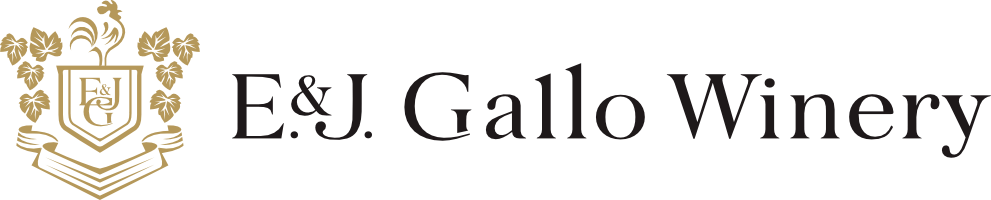 E. & J. Gallo Winery