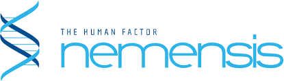 Nemensis