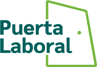 Puerta Laboral