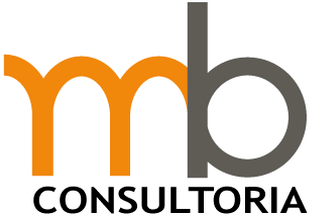 MB Consultoria
