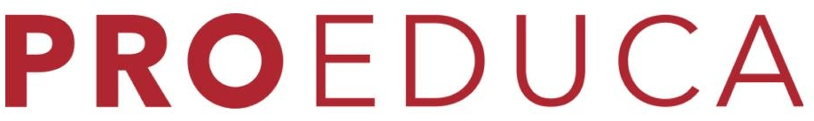 Grupo PROEDUCA