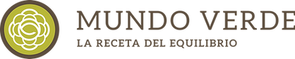 Mundo Verde