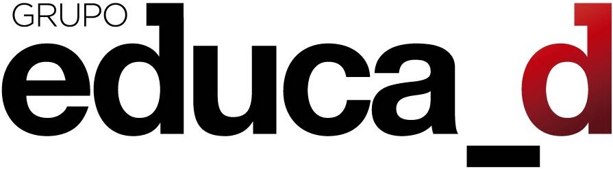 Grupo Educa_d