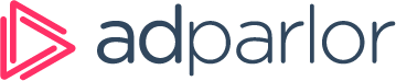 AdParlor